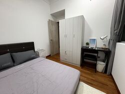 Bishan Loft (D20), Condominium #620106441
